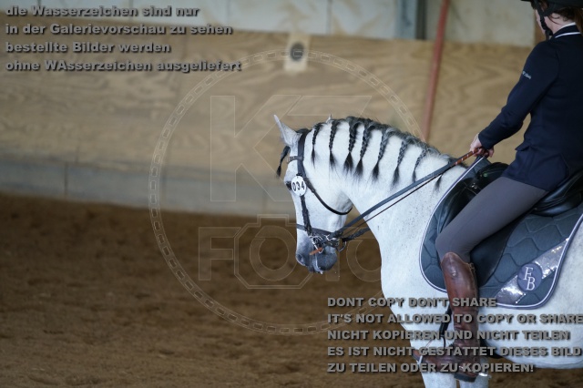 s_K3F03477.JPG